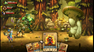 SteamWorld-Quest_20190123_02.png