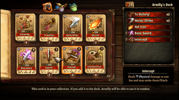 SteamWorld-Quest_20190123_03.png