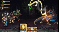 SteamWorld-Quest_20190123_05.png