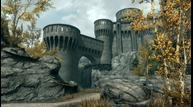 The-Elder-Scrolls-V-Skyrim_2012_06-06-12_004.jpg
