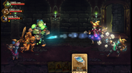 SteamWorld-Quest_20190123_07.png