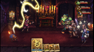 SteamWorld-Quest_20190123_08.png