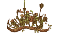 SteamWorld-Quest_Villagers.png