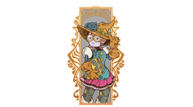 SteamWorld-Quest_Copernica.png
