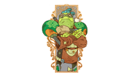 SteamWorld-Quest_Galleo.png