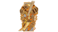 SteamWorld-Quest_Armilly.png