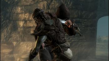 skyrim_040411_15.jpg