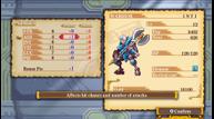 Dragon-Marked-For-Death_20190124_01.jpg