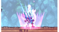Dragon-Marked-For-Death_20190124_02.png