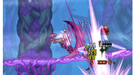 Dragon-Marked-For-Death_20190124_04.png