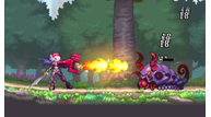 Dragon-Marked-For-Death_20190124_05.png