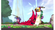 Dragon-Marked-For-Death_20190124_06.png
