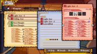 Dragon-Marked-For-Death_20190124_07.jpg