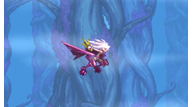 Dragon-Marked-For-Death_20190124_08.png
