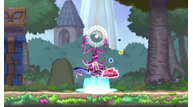 Dragon-Marked-For-Death_20190124_10.png