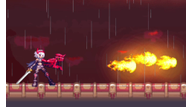 Dragon-Marked-For-Death_20190124_12.png