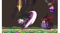 Dragon-Marked-For-Death_20190124_13.png