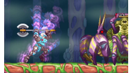 Dragon-Marked-For-Death_20190124_14.png