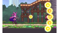 Dragon-Marked-For-Death_20190124_15.png