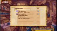 Dragon-Marked-For-Death_20190124_16.jpg