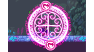 Dragon-Marked-For-Death_20190124_17.png