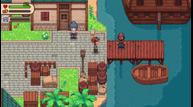 Evoland-Legendary-Edition_01.jpg
