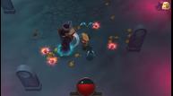 Evoland-Legendary-Edition_02.jpg