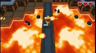 Evoland-Legendary-Edition_03.jpg