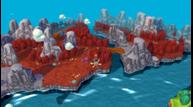 Evoland-Legendary-Edition_04.jpg