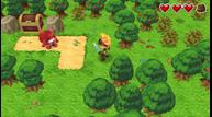 Evoland-Legendary-Edition_05.jpg