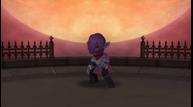 Evoland-Legendary-Edition_06.jpg