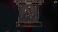 Evoland-Legendary-Edition_07.jpg
