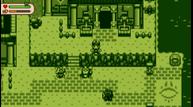 Evoland-Legendary-Edition_08.jpg