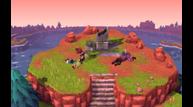 Evoland-Legendary-Edition_10.jpg