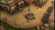 Evoland-Legendary-Edition_11.jpg