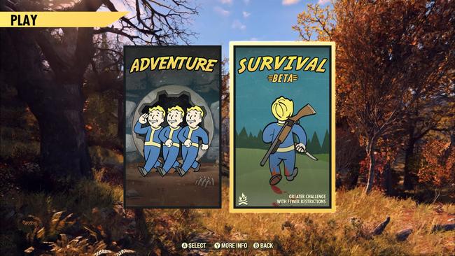 MainMenu_GameModeSelect_Survival_003.jpg