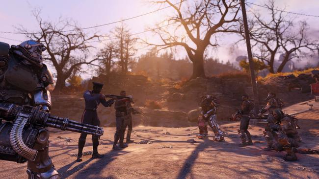 Fallout76-Survival.jpg