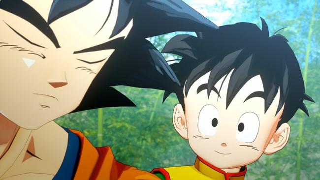 Dragon-Ball-Game-Project-Z_20190127_01.jpg