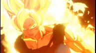 Dragon-Ball-Game-Project-Z_20190127_02.jpg