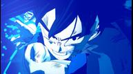 Dragon-Ball-Game-Project-Z_20190127_03.jpg