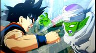 Dragon-Ball-Game-Project-Z_20190127_04.jpg