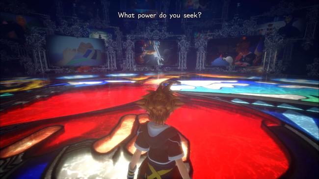 kingdom_hearts_3_first_choice_mystic_warrior_guardian.jpg