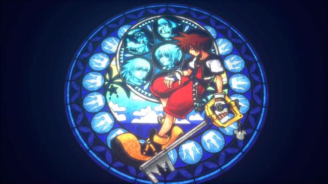kingdom_hearts_3_opening_choices_vitality_wisdom_balance.jpg