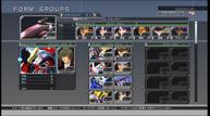 SD_Gundam_GGCR_190129_01.jpg
