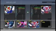 SD_Gundam_GGCR_190129_03.jpg