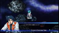 SD_Gundam_GGCR_190129_05.jpg