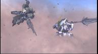 SD_Gundam_GGCR_190129_06.jpg