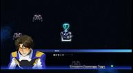 SD_Gundam_GGCR_190129_08.jpg