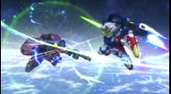 SD_Gundam_GGCR_190129_10.jpg