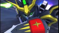 SD_Gundam_GGCR_190129_11.jpg